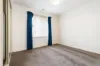 26 AMBROSE CRESCENT, Wodonga, Vic 3690-Image