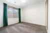 26 AMBROSE CRESCENT, Wodonga, Vic 3690-Image