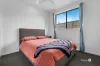 26 Ambrose Street, Chambers Flat, Qld 4133-Image