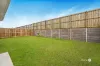 26 Ambrose Street, Chambers Flat, Qld 4133-Image