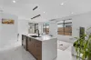 26 Ambrose Street, Chambers Flat, Qld 4133-Image