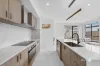 26 Ambrose Street, Chambers Flat, Qld 4133-Image