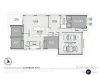 26 Ambrose Street, Chambers Flat, Qld 4133-Floorplan