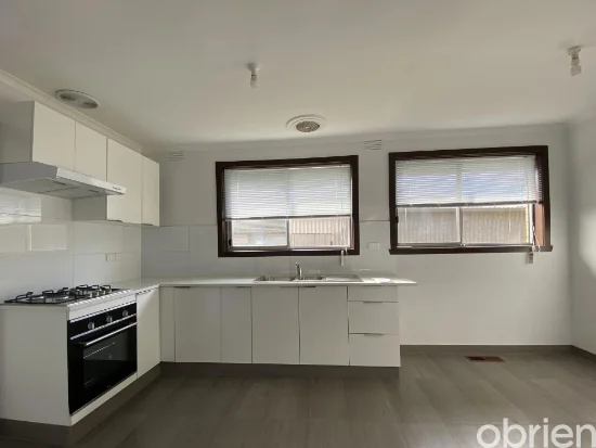 26  Amelia Avenue, Deer Park, Vic 3023