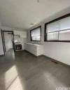 26  Amelia Avenue, Deer Park, Vic 3023-Image