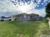 26  Amelia Avenue, Deer Park, Vic 3023-Image