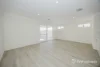 26 Amethyst Crescent, Alkimos, WA 6038-Image