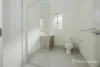 26 Amethyst Crescent, Alkimos, WA 6038-Image