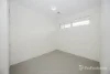26 Amethyst Crescent, Alkimos, WA 6038-Image