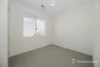 26 Amethyst Crescent, Alkimos, WA 6038-Image