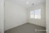 26 Amethyst Crescent, Alkimos, WA 6038-Image