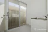 26 Amethyst Crescent, Alkimos, WA 6038-Image