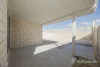 26 Amethyst Crescent, Alkimos, WA 6038-Image