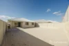 26 Amethyst Crescent, Alkimos, WA 6038-Image