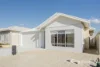 26 Amethyst Crescent, Alkimos, WA 6038-Image