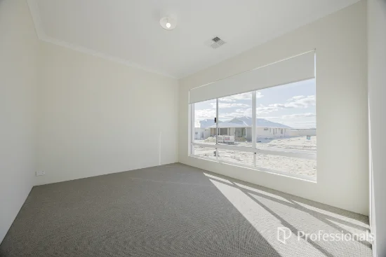 26 Amethyst Crescent, Alkimos, WA 6038-Image