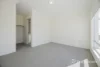 26 Amethyst Crescent, Alkimos, WA 6038-Image