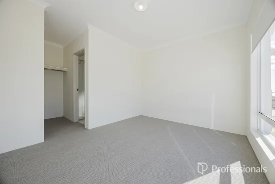26 Amethyst Crescent, Alkimos, WA 6038-Image