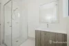 26 Amethyst Crescent, Alkimos, WA 6038-Image
