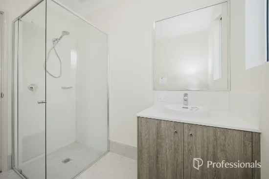26 Amethyst Crescent, Alkimos, WA 6038-Image