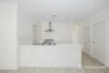 26 Amethyst Crescent, Alkimos, WA 6038-Image