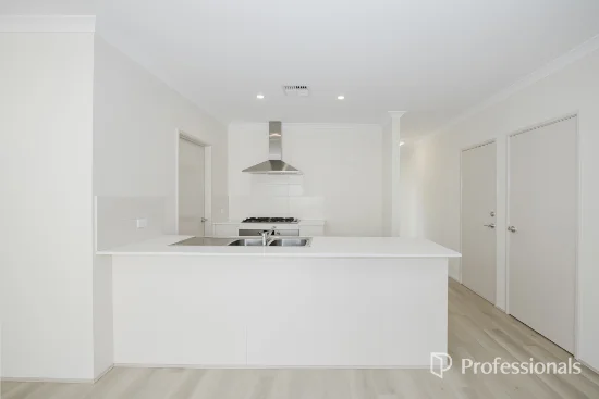 26 Amethyst Crescent, Alkimos, WA 6038-Image