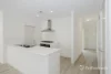 26 Amethyst Crescent, Alkimos, WA 6038-Image