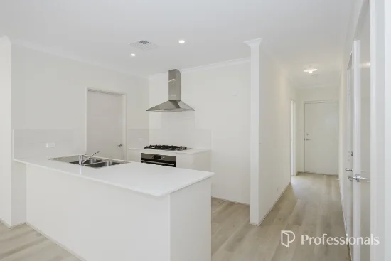 26 Amethyst Crescent, Alkimos, WA 6038-Image