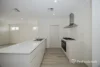 26 Amethyst Crescent, Alkimos, WA 6038-Image