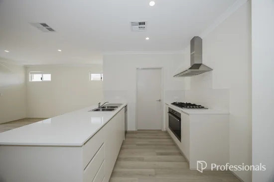 26 Amethyst Crescent, Alkimos, WA 6038-Image