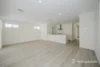 26 Amethyst Crescent, Alkimos, WA 6038-Image