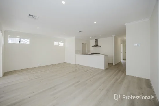 26 Amethyst Crescent, Alkimos, WA 6038-Image