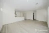 26 Amethyst Crescent, Alkimos, WA 6038-Image