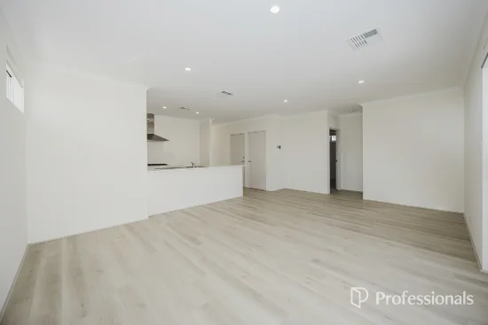26 Amethyst Crescent, Alkimos, WA 6038-Image