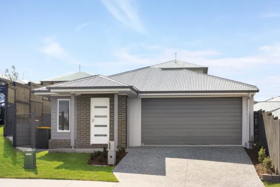 26 Ametrine Way, Collingwood Park, Qld 4301