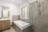 26 Ametrine Way, Collingwood Park, Qld 4301-Image