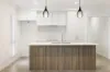 26 Ametrine Way, Collingwood Park, Qld 4301-Image
