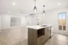 26 Ametrine Way, Collingwood Park, Qld 4301-Image