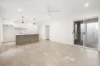 26 Ametrine Way, Collingwood Park, Qld 4301-Image
