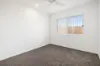 26 Ametrine Way, Collingwood Park, Qld 4301-Image