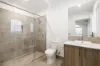 26 Ametrine Way, Collingwood Park, Qld 4301-Image