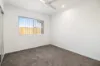 26 Ametrine Way, Collingwood Park, Qld 4301-Image