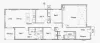 26 Ametrine Way, Collingwood Park, Qld 4301-Floorplan