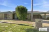 26 Anabar Way, Beechboro, WA 6063
