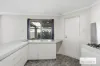 26 Anabar Way, Beechboro, WA 6063-Image