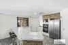 26 Anabar Way, Beechboro, WA 6063-Image