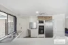 26 Anabar Way, Beechboro, WA 6063-Image