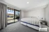 26 Anabar Way, Beechboro, WA 6063-Image