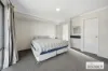 26 Anabar Way, Beechboro, WA 6063-Image