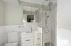 26 Anabar Way, Beechboro, WA 6063-Image